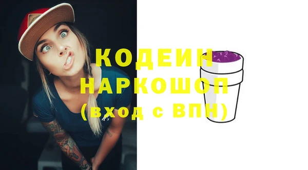 бошки Осинники