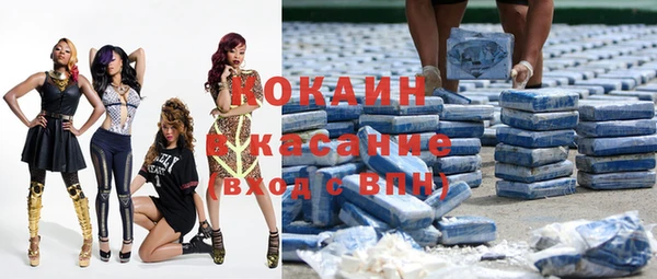 бошки Осинники