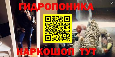 крисы Абинск